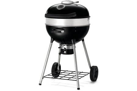 Napoleon Ketel PRO 57 cm PRO22K-LEG-3 Grill