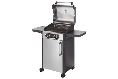 Enders Eflow Pro TURBO Elektrogrill