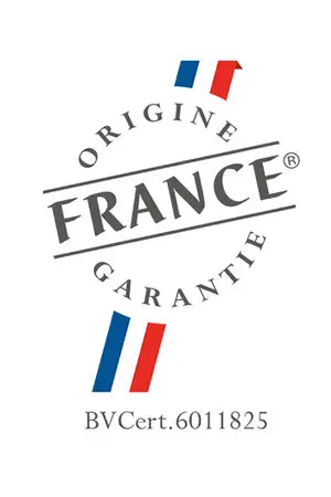 Brandt BMS7120WW Einzelfunktions-Mikrowelle