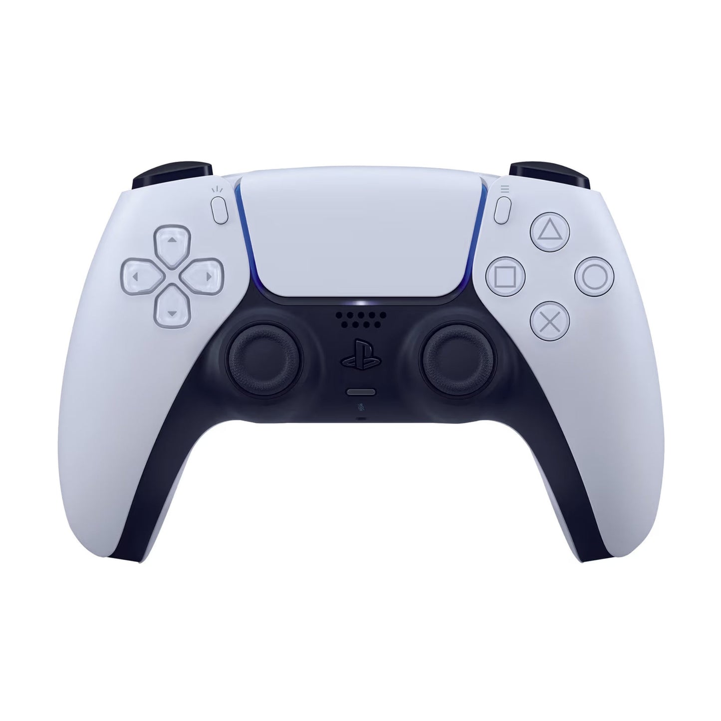 Sony DualSense kabelloser Controller – mit PS5