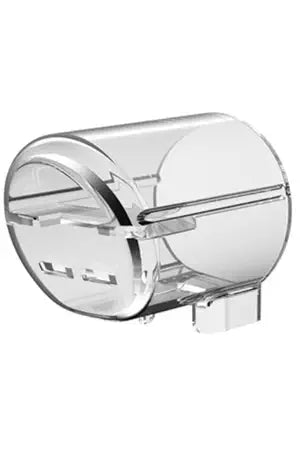 Bissell B3700N SpotClean HydroSteam Handheld-Stofzuiger