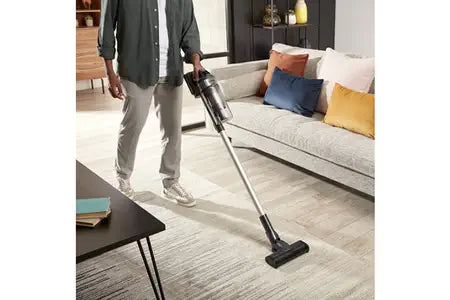 Samsung Jet 65 Gerichtsvollzieher VS15A60BGR5 stofzuiger