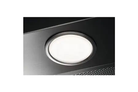 Electrolux LFG615X Filtergruppe