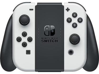 Nintendo Switch – OLED-Modell (mit) 