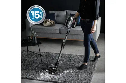 Rowenta X-Force Flex 14.60 Animal Model RH99A9WO Bezemstofzuiger