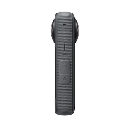 Insta360 X3 Black Action-Kamera