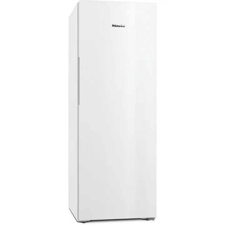 MIELE FN 4342 E WS Gefrierschrank