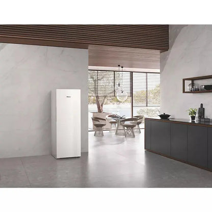 MIELE FN 4342 E WS Gefrierschrank