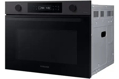 Samsung NQ5B4513GBK Einbau-Mikrowelle