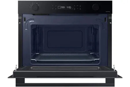 Samsung NQ5B4513GBK Einbau-Mikrowelle