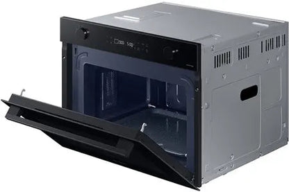 Samsung NQ5B4513GBK Einbau-Mikrowelle